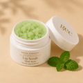 Mint Aura