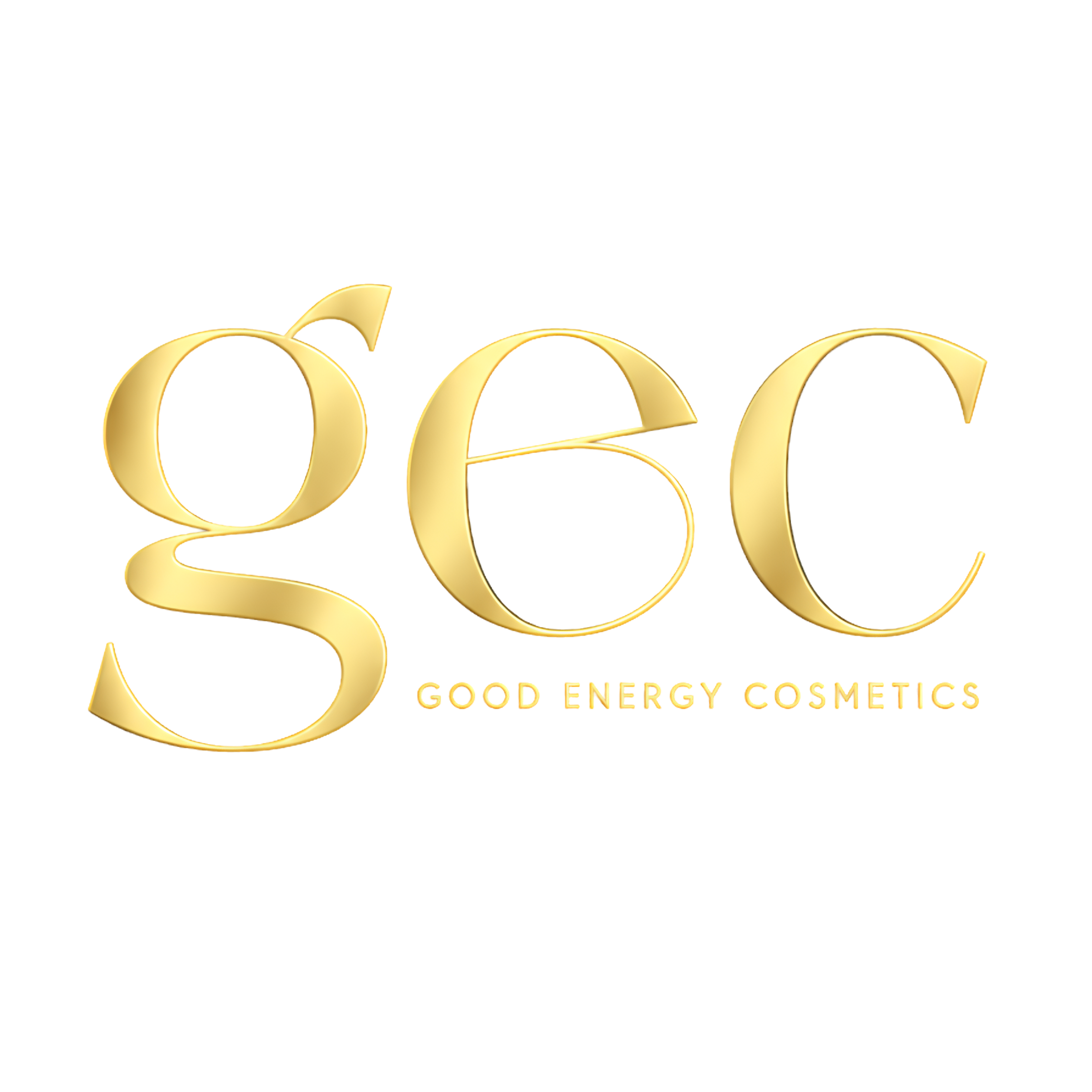 Good Energy Cosmetics